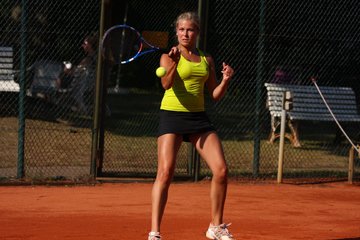 Bild 44 - 2010